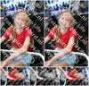 Evenement foto: 1372