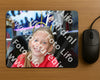 Evenement foto: 1372