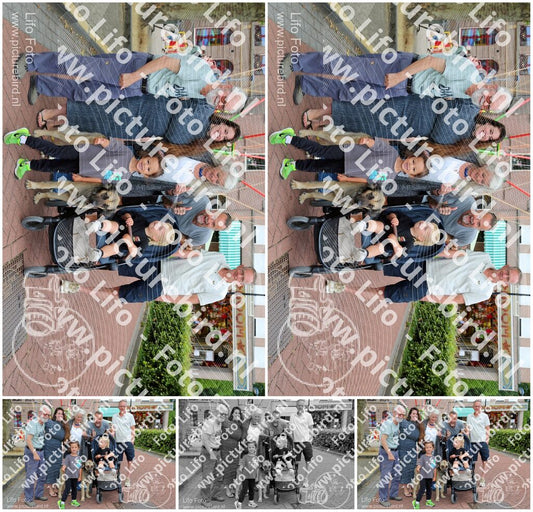 Evenement foto: 1372