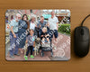 Evenement foto: 1372