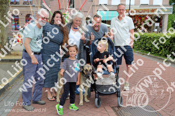 Evenement foto: 1372