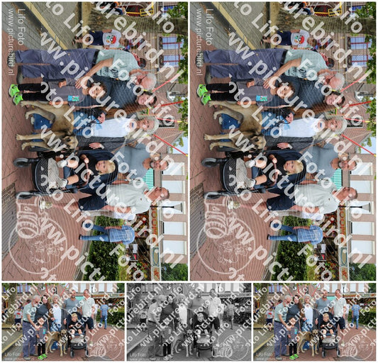 Evenement foto: 1372