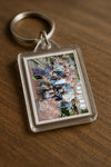 Evenement foto: 1372