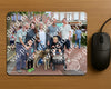 Evenement foto: 1372