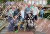 Evenement foto: 1372