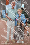 Evenement foto: 1372