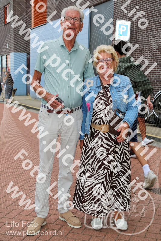 Evenement foto: 1372