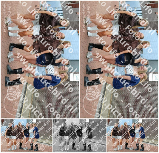 Evenement foto: 1372