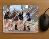 Evenement foto: 1372