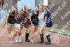 Evenement foto: 1372