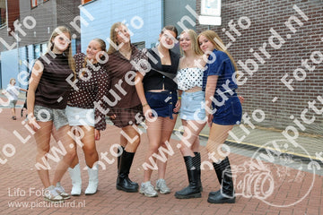 Evenement foto: 1372