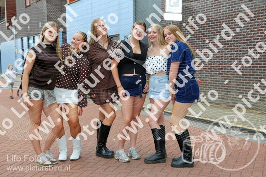 Evenement foto: 1372