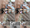 Evenement foto: 1372
