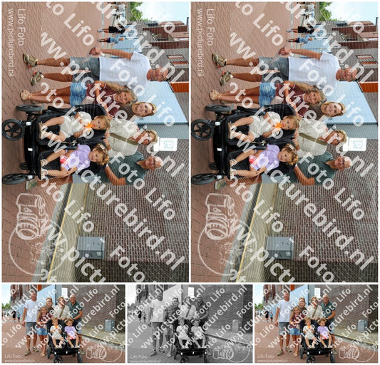 Evenement foto: 1372