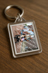 Evenement foto: 1372