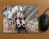 Evenement foto: 1372