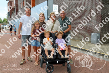 Evenement foto: 1372