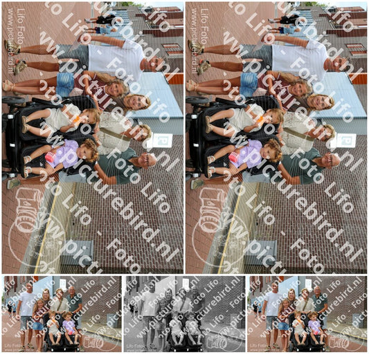 Evenement foto: 1372