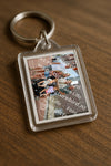Evenement foto: 1372