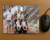 Evenement foto: 1372