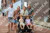 Evenement foto: 1372