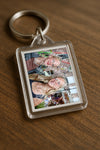 Evenement foto: 1372