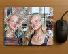 Evenement foto: 1372