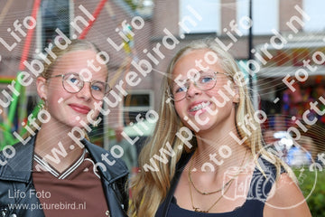 Evenement foto: 1372