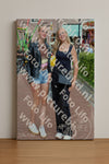 Evenement foto: 1372