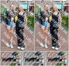 Evenement foto: 1372