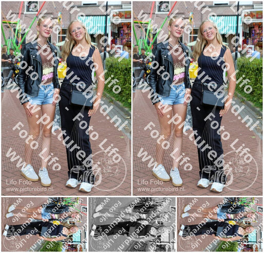 Evenement foto: 1372