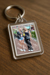 Evenement foto: 1372