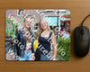 Evenement foto: 1372