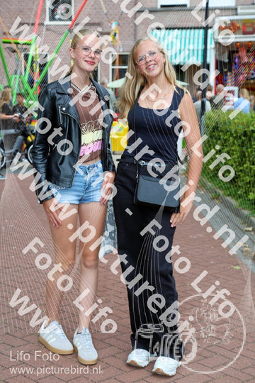 Evenement foto: 1372