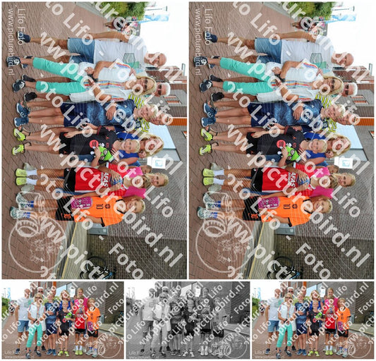 Evenement foto: 1372