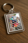 Evenement foto: 1372