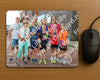Evenement foto: 1372