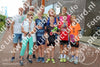 Evenement foto: 1372