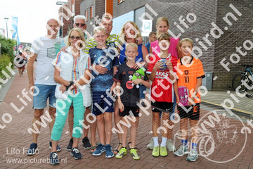 Evenement foto: 1372