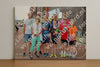 Evenement foto: 1372