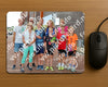 Evenement foto: 1372