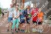 Evenement foto: 1372