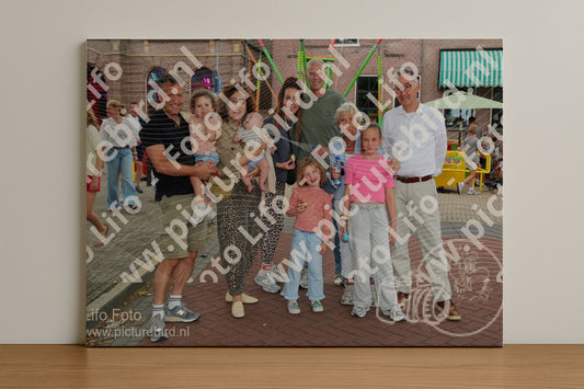 Evenement foto: 1372
