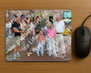 Evenement foto: 1372