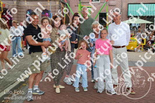 Evenement foto: 1372