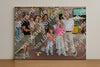 Evenement foto: 1372