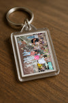 Evenement foto: 1372