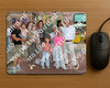 Evenement foto: 1372