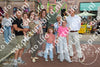 Evenement foto: 1372