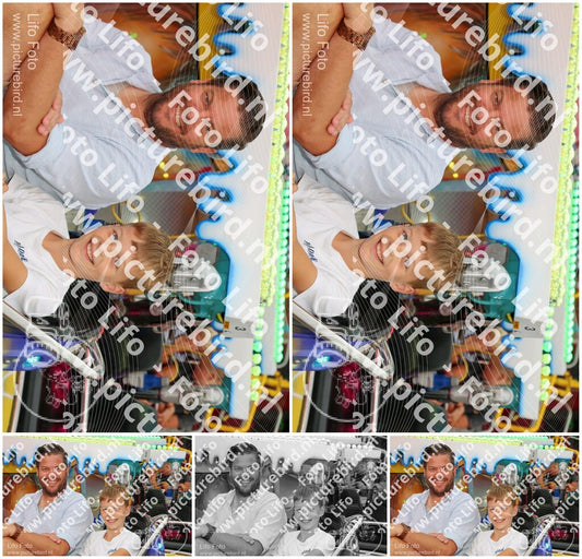 Evenement foto: 1372